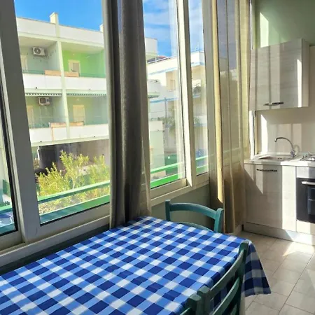 Holiday home Baia House 76 *